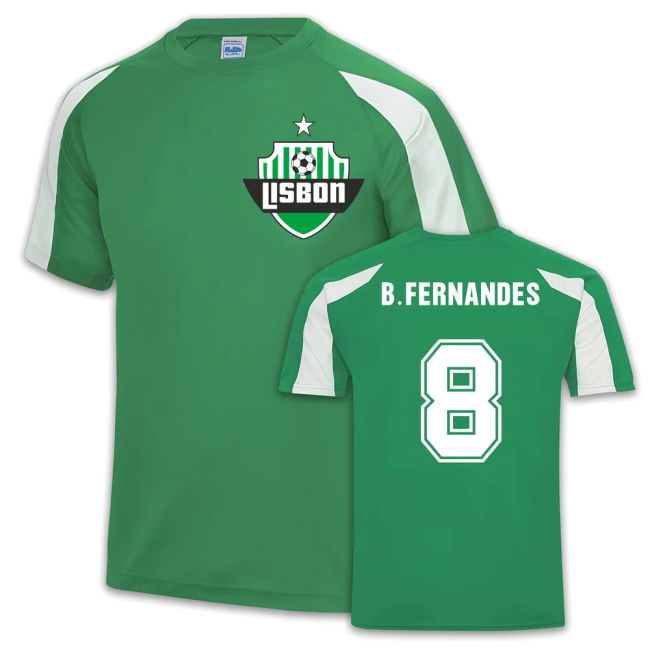 Professional 2025-2026 Football Club Training Blue With Modern Design