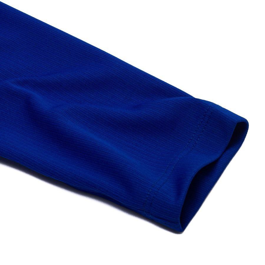 [EFKS] Chelsea Long Sleeves Home Apparel 2026/27