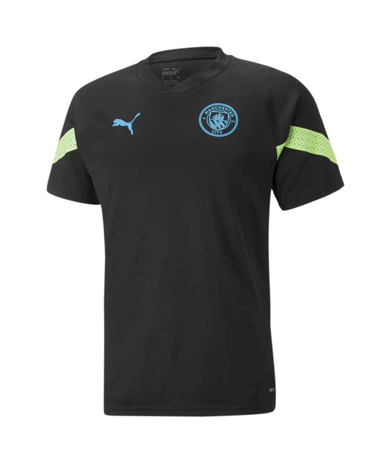 Eye-catching Adult Mci Team Superior Unknown Jersey 2023