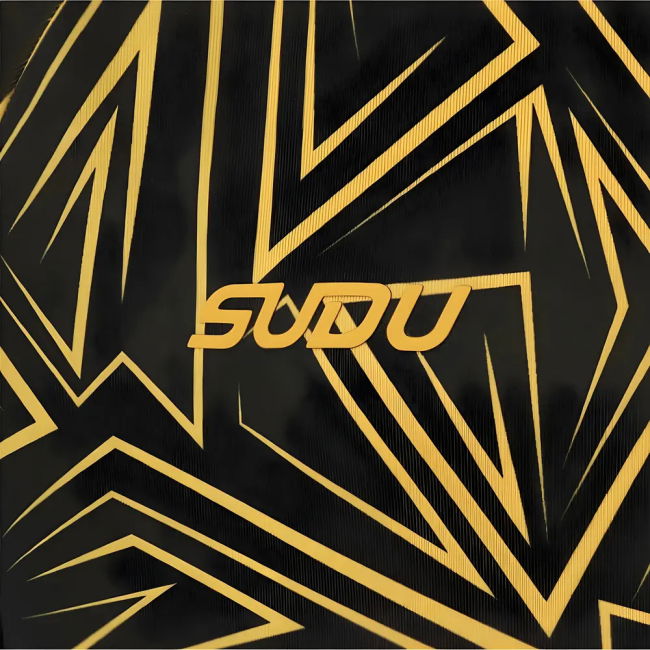 Arokodare 14 Heritage Wolves Collectible Home Retro Jersey