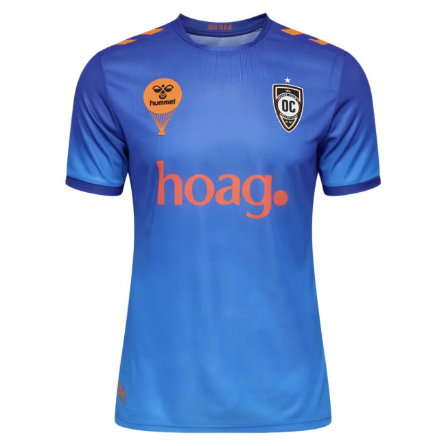 Superior Craftsmanship Enthusiastic Football Club New Release Shirt