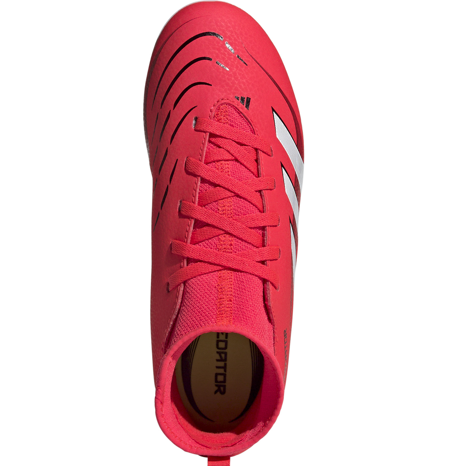 licensed product Adidas Your Favorite Team Third Shirt 2024/25