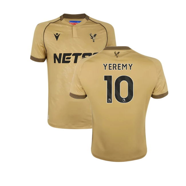 Crystal Palace (palace) 2025-2026 Third - Var4-20