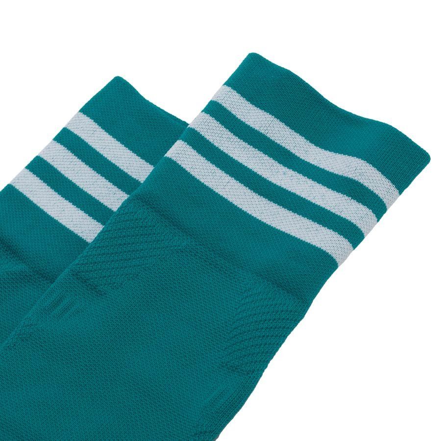 Liverpool 3rd Socks 2025/26 Supporter Version In Multiple Adult Sizes