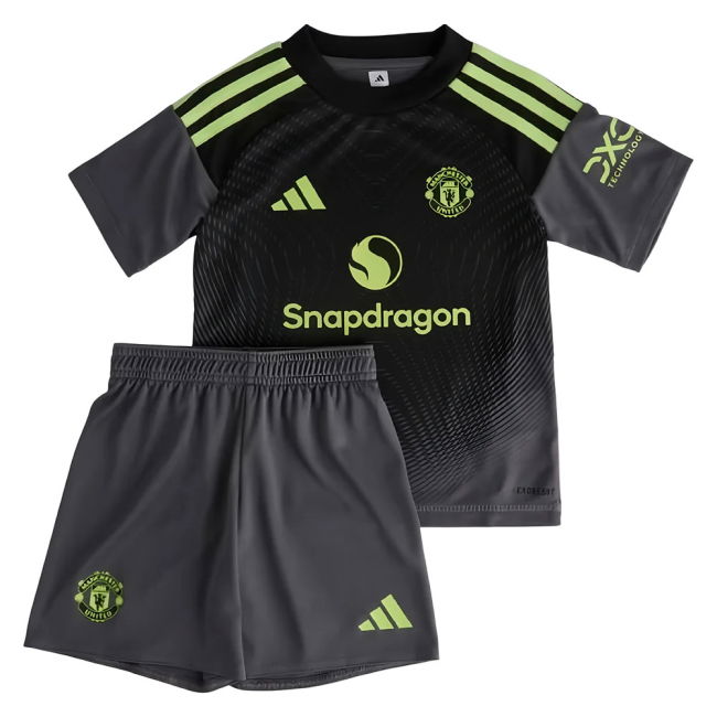 MAN superior 2025-20 Home Kit - Adults | premium | top-grade