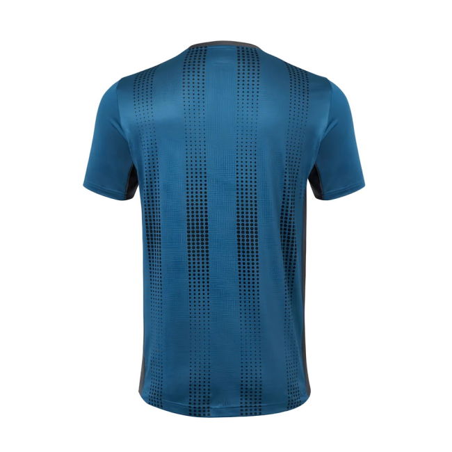 Newcastle Training official style Shirt 2022-2023 (Adult