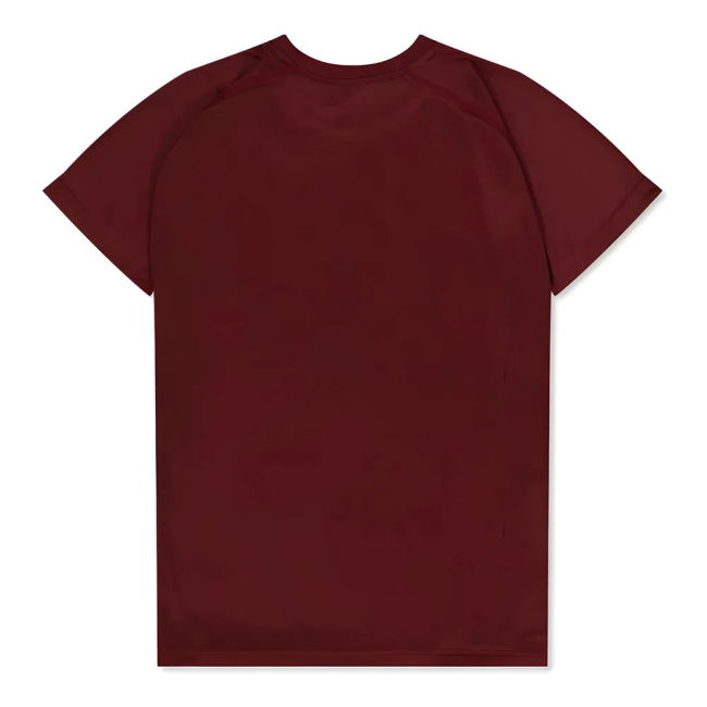 Elite Performance Football New Release Replica Football Kit