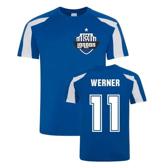 Superior Craftsmanship Football Modern Style Devoted Football Kit
