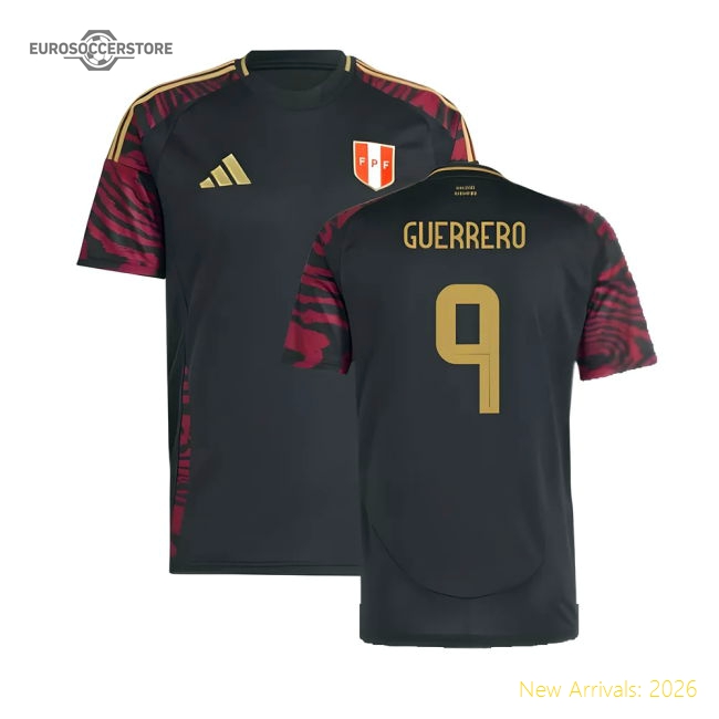 Pro Football Team Legend Jersey () Athletic Fit Classic