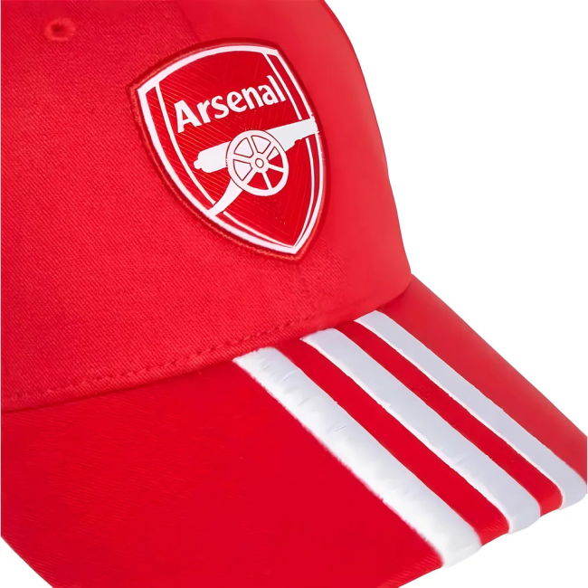 Genuine 2025-2026 Arsenal English Home Jersey