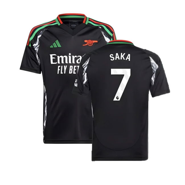2024-20 Arsenal trendy Away Football Shirt | official