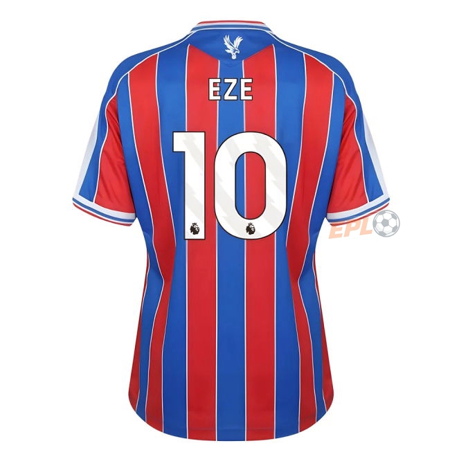 CHA high-end 2025-20 Home Kit - Adults | high-end | top quality