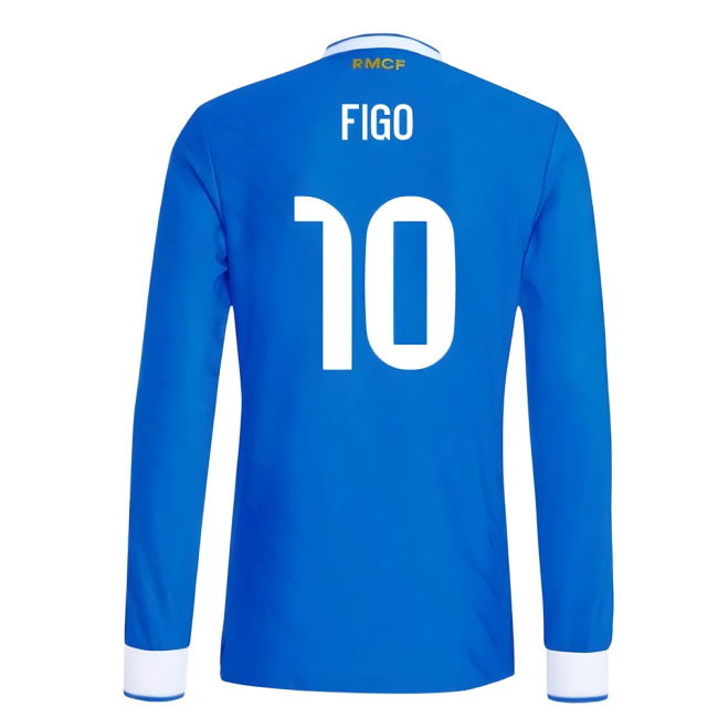 Real Madrid Elite Third Jersey 2025-2026 #96