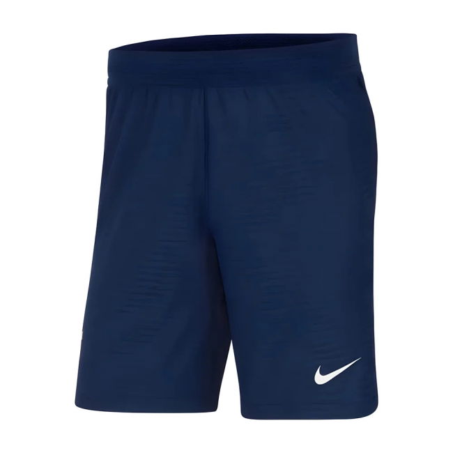 Tottenham Vapor official style Home Shorts 2021-2022 (Adult