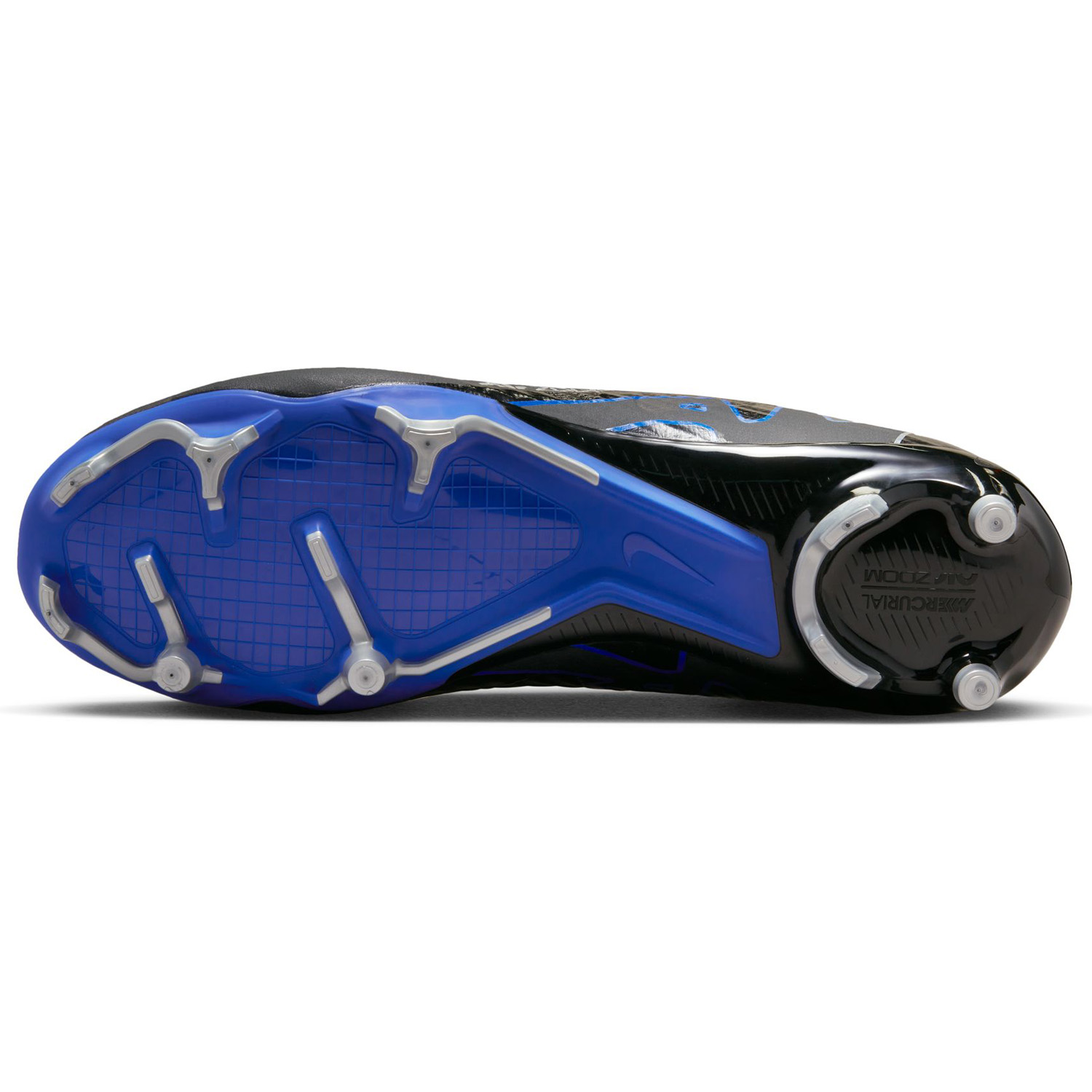 professional Nike Your Favorite Team Authentic Shirt - World Cup 2026