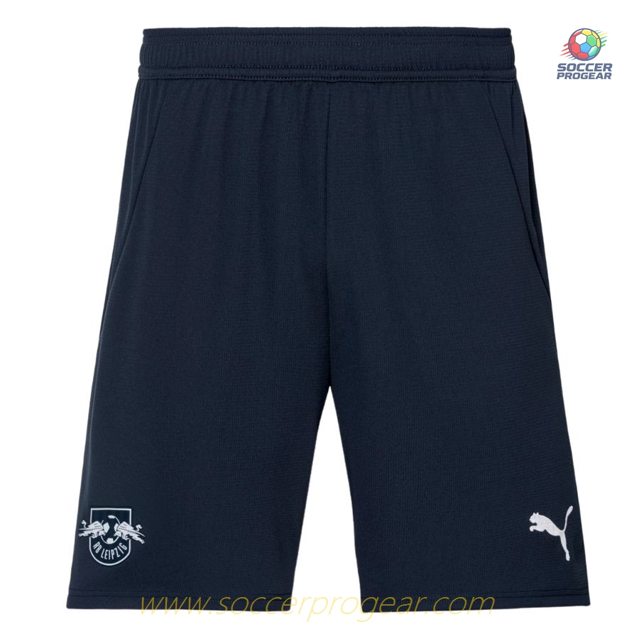 Red Bull Leipzig Third Kids Editionren's Soccer Uniform Soccer Team Shirt 2024-2025 Season