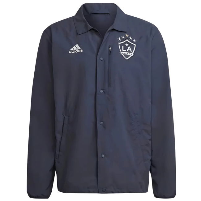 Jacket - Premium Quality - Eredivisie - Eredivisie - Fan Gear