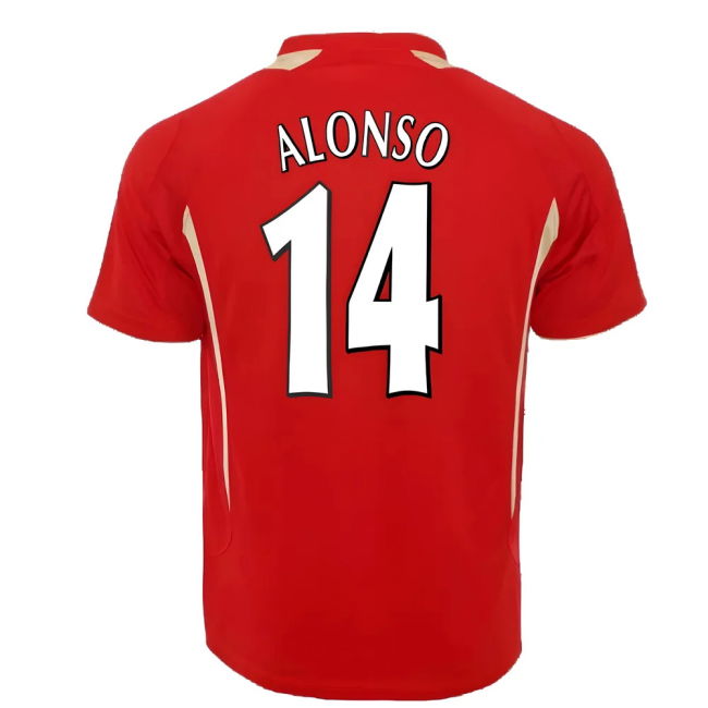 Mozambique National Team Pro Level Concept Pro Level Shirt
