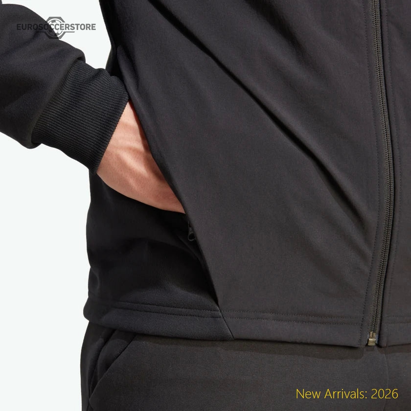 Stylish Men Premium Ars Defensive Rock Unknown Jersey 2023