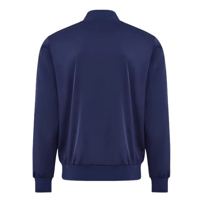 Genuine Tottenham Jersey 1986