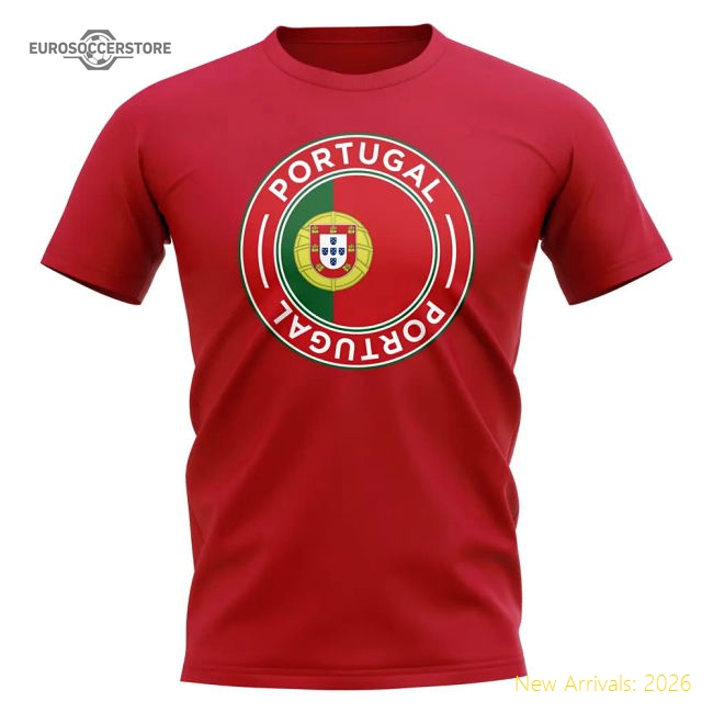 Official Licensed Team Jersey Ideal For True Fans Officially