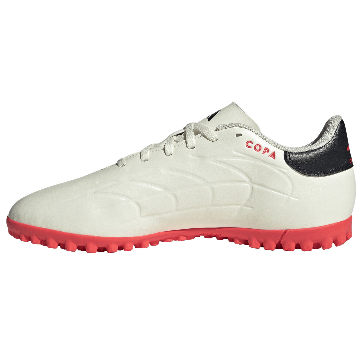 Adidas Your Favorite Team Fan Version Shirt 2024 perfect for match