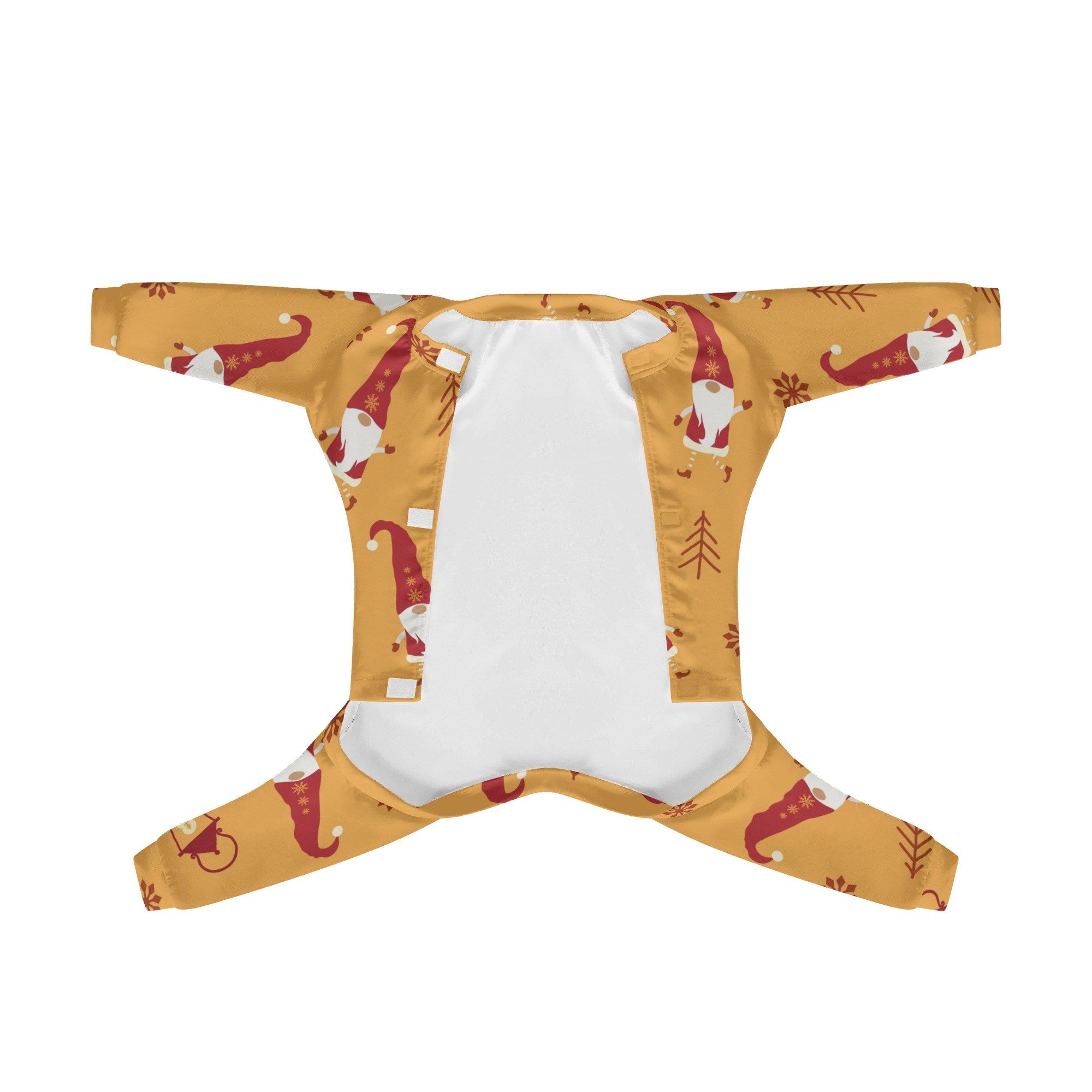 French Bulldog Pebble Frenchie Pajama Useful Frenchie Gear