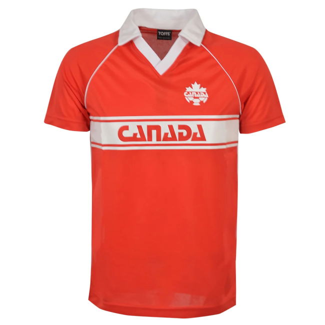 Team 2025 Shirt - genuine vintage comfortable Jersey (Your Name)