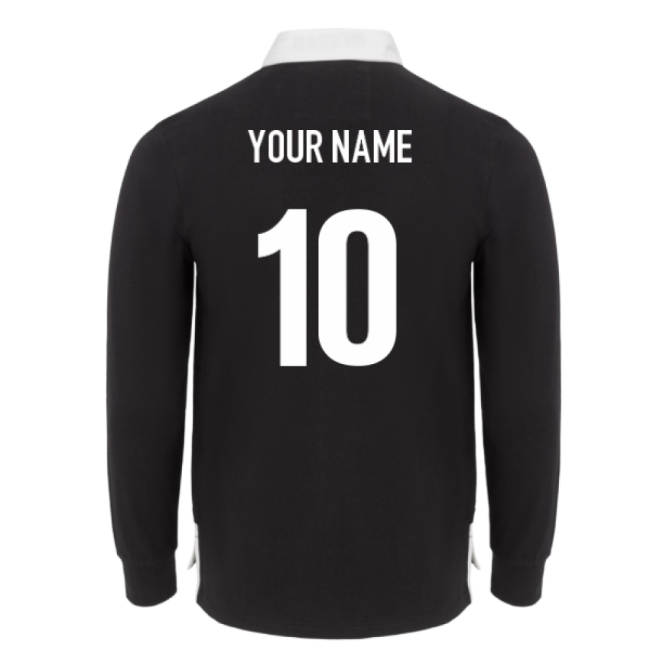 Supporter Football Team Match Quality Updated Design Soccer Jersey