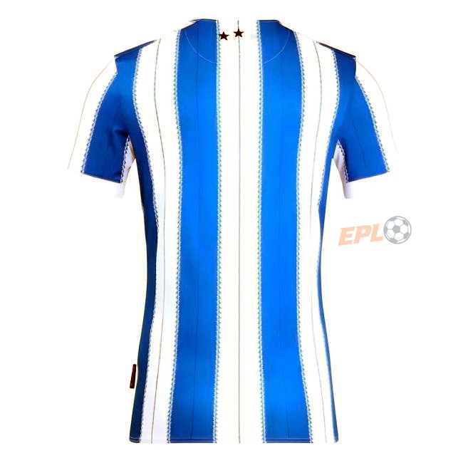 2024-20 LEA fashionable Home Shirt - Kids | premium