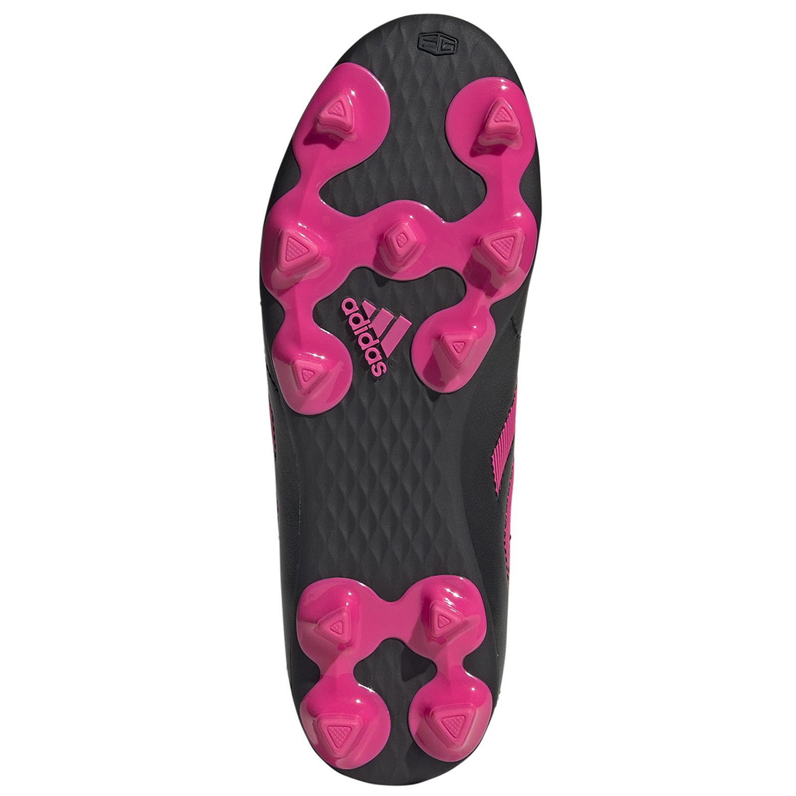 official bundesliga merchandise Adidas Your Favorite Team Away Jersey