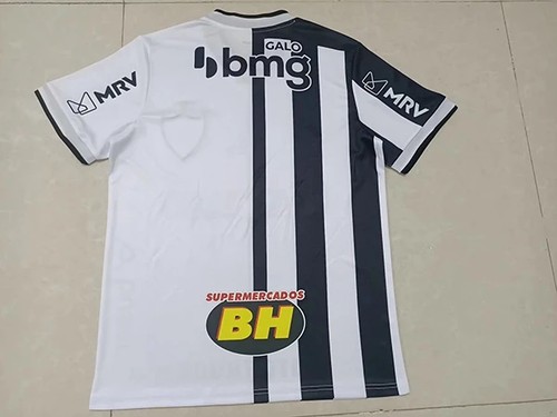 Top Grade 2022 International Jersey Anniversary With Modern Design