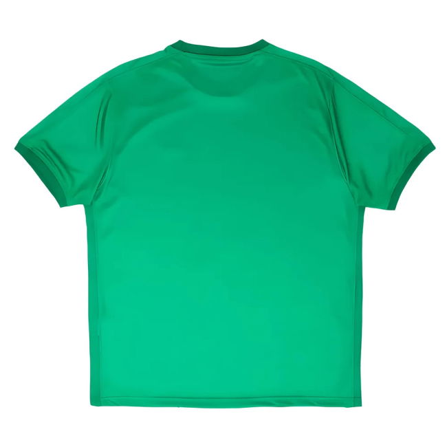 Fan-Favorite 2024-2025 Guadeloupe Away Shirt Collector'S-Item