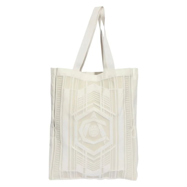 Shirt for Arsenal Tote Bag 2025-2026 (Adult