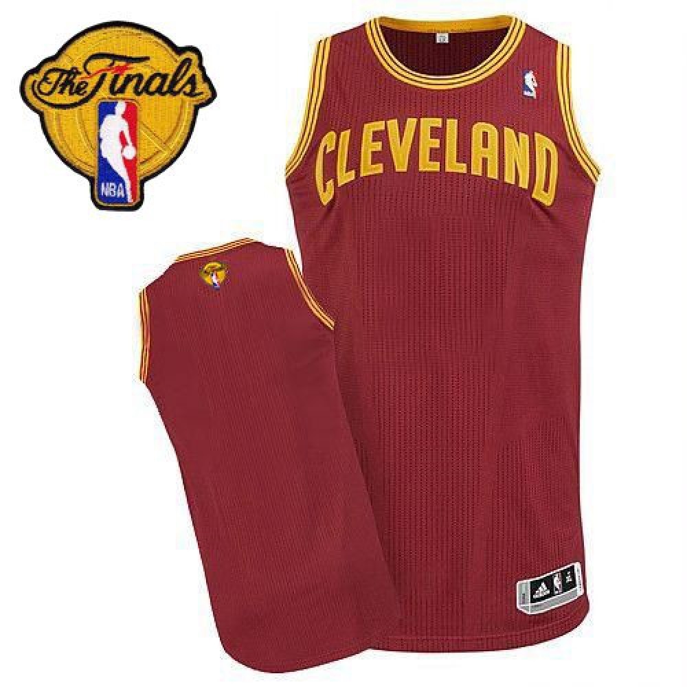 Durable Red Jersey - - Basketball Fan Gear
