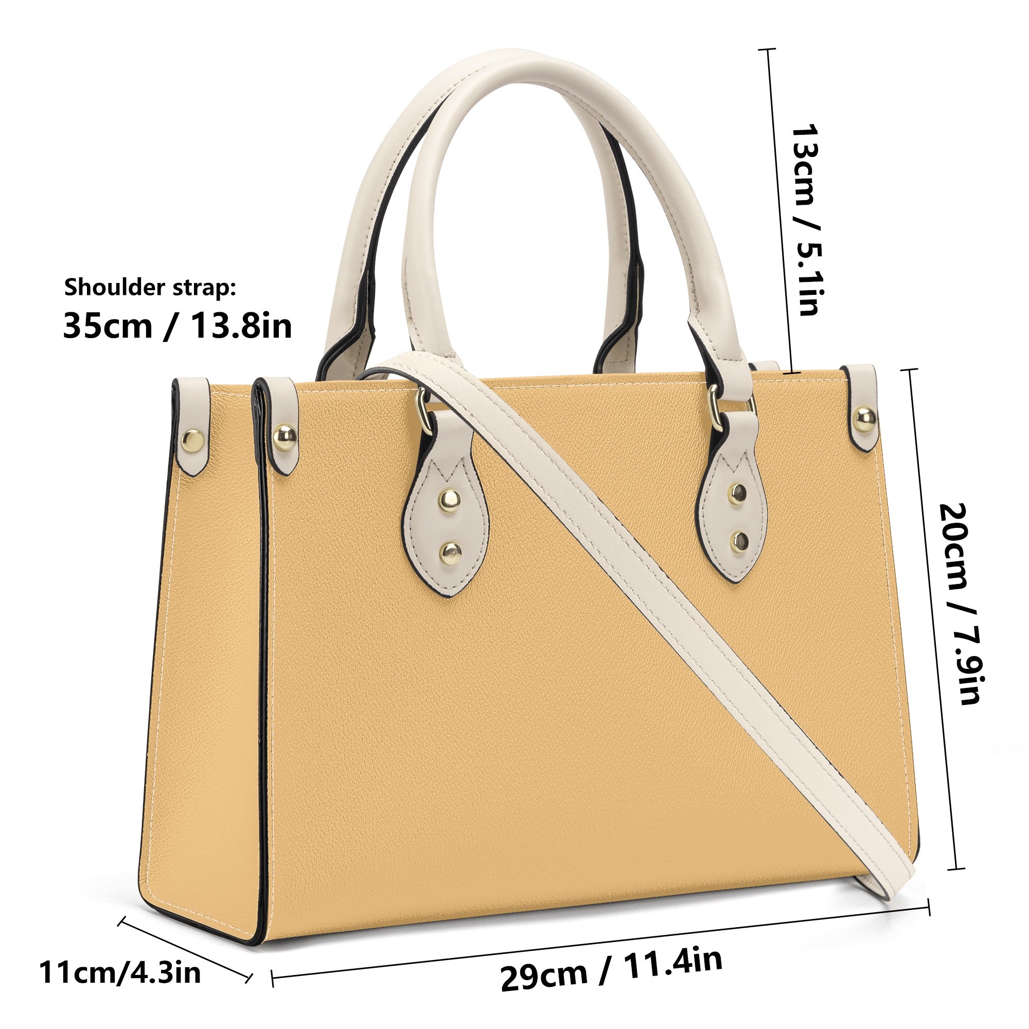 Street-Ready Durable Lucy - Luxury Women Handbag for Pet Enthusiasts