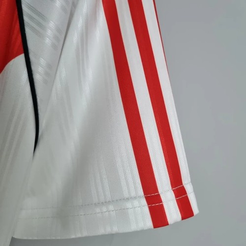 Top Grade 1995 International Jersey With Classic Design
