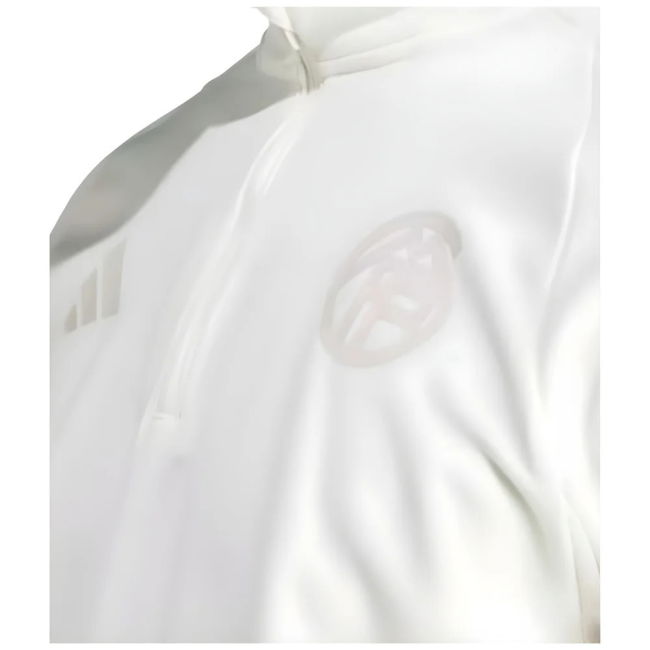 Elegant Bayern Munich Jersey 2023-2024