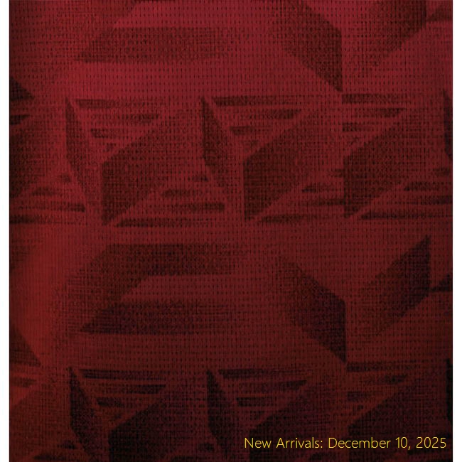 Official Valencia Away - Spanish League - Professional Grade