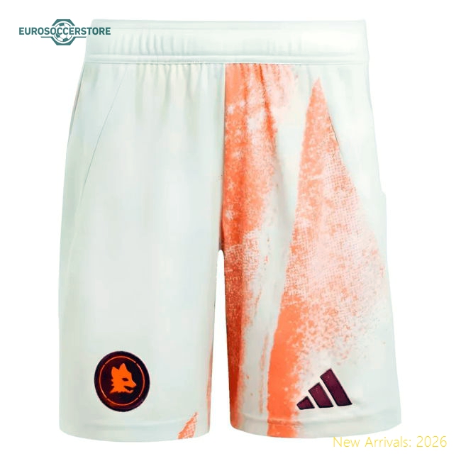 Soft Football Team Kids Jersey 2024-2025 Tag-free Aeroready