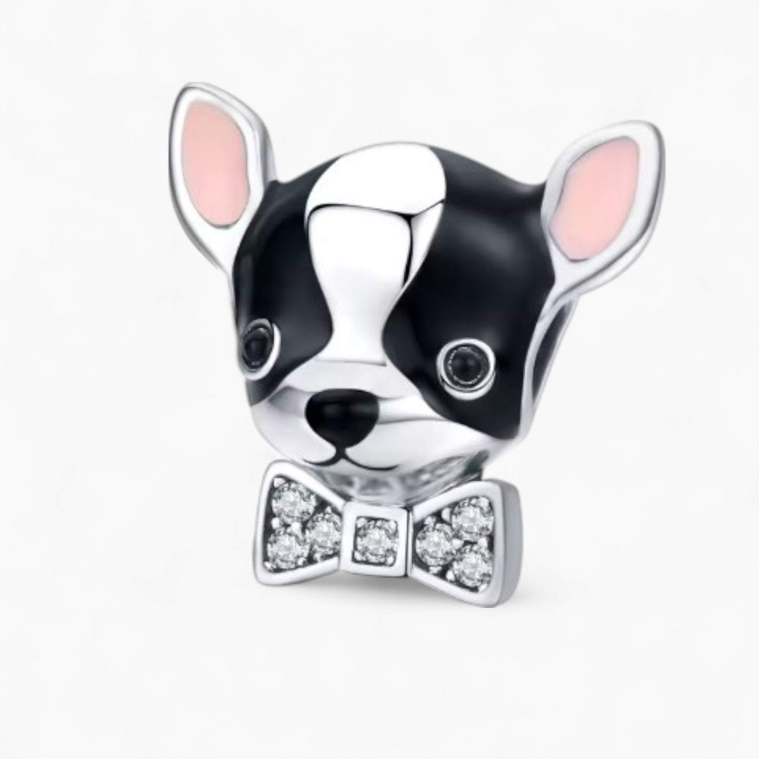 Charmchie French Bulldog Accessories Gift – Stylish & Fun Picks