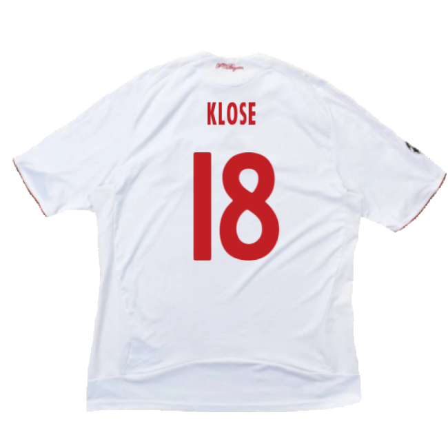 Replica 2025-2026 Bayern Munich Third With Retro Design