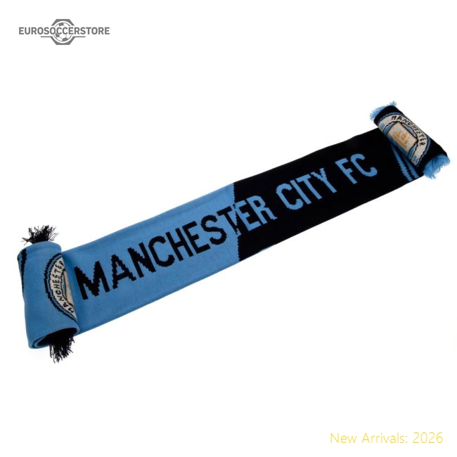 City Club Teams,Premier League,Club Teams,Man Soccer Football Supporter