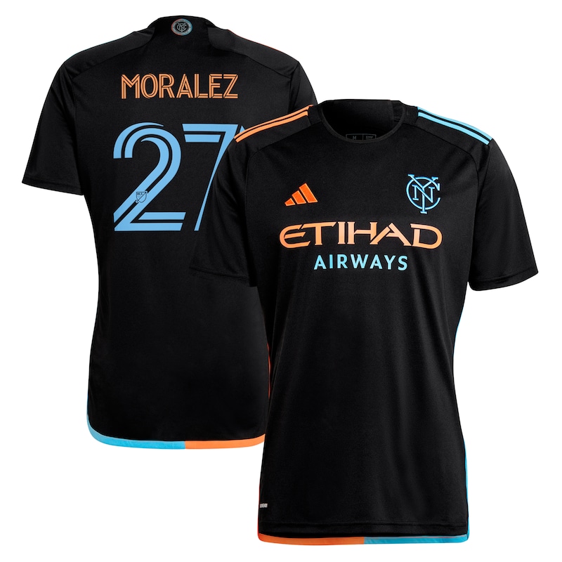 Premium  Men's 2024 Replica Player Jersey - Authentic Soccer Jersey