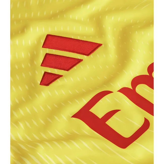 Latest Comfortable Arsenal Home Team Kit (Seaman 1)