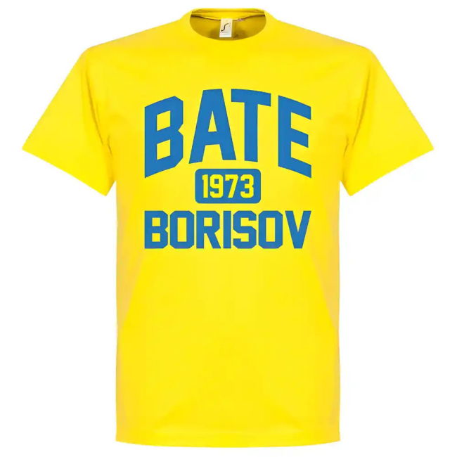 Replica 2025-2026 Football Club T-shirt With Vintage Design