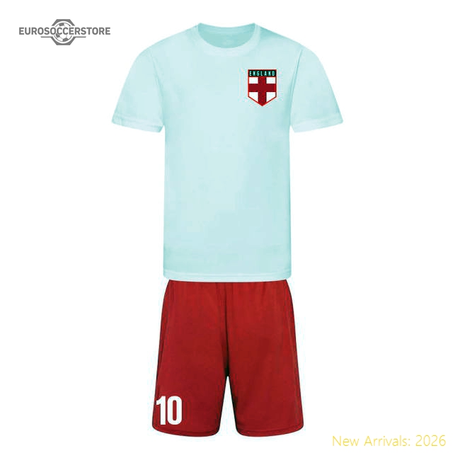 Authentic Design Team Official Jersey Perfect For Match Days