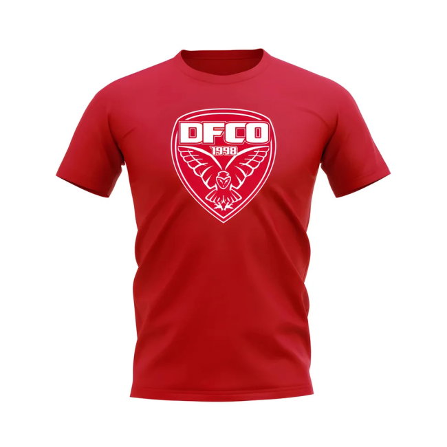 Premium 2025-2026 Football Team T-shirt With Classic Design -