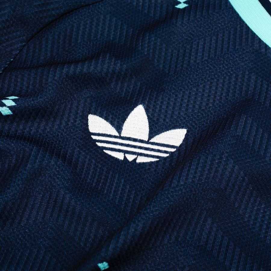 Germany Away Shirt World Cup 2026 - Premium Game Day Edition