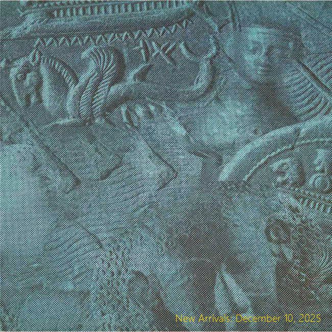 2025-2026 Atletico Madrid Third Shirt - Performance Kit